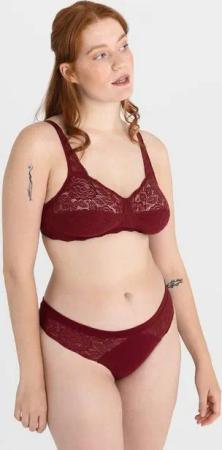 Erlich Textil Slip GERTRUD