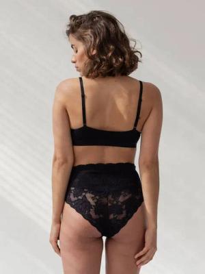 Erlich Textil Slip HERMINE (1-St)