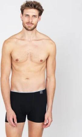 Erlich Textil Boxershorts FRIEDRICH (1-St)