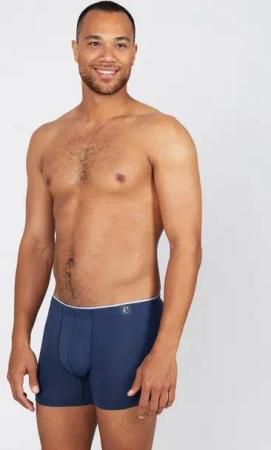 Erlich Textil Boxershorts FRIEDRICH (1-St)