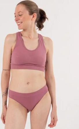 Erlich Textil Slip INSA (1-St)