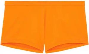 Hom Badeshorts Sea Life