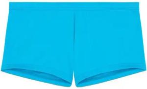 Hom Badeshorts Sea Life