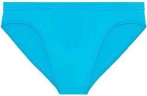 Hom Badehose Sea Life