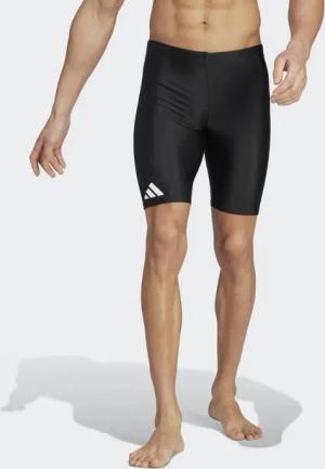 adidas Performance Badeshorts SOLID JAMMER-BADEHOSE