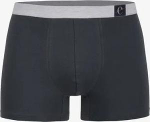 Erlich Textil Boxershorts GUSTAV (1-St)