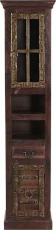 SIT Hochschrank Almirah
