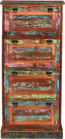 SIT Schuhschrank Riverboat