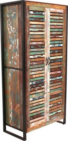 SIT Garderobenschrank Fiume