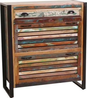 SIT Schuhschrank Fiume
