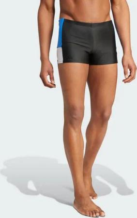 adidas Performance Badeshorts COLORBLOCK SWIM BOXER-BADEHOSE