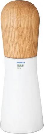 KPM Berlin Gewürzmühle