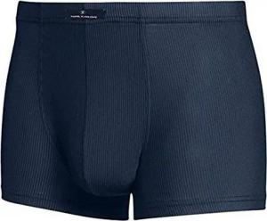 TOM TAILOR Retro Pants Pants Mehrpack 7156 Vito (Packung, 2-St)