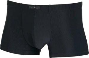 TOM TAILOR Retro Pants Pants Mehrpack 7156 Vito (Packung, 2-St)