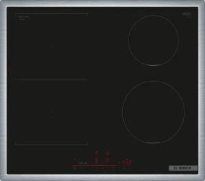 BOSCH Induktions-Kochfeld Serie 6 PVS645HB1E