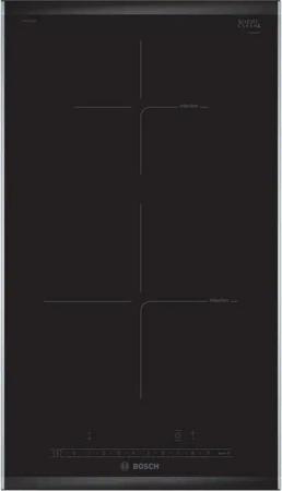 BOSCH Induktions-Kochfeld Serie 6 PIB375FB1E