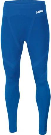 Jako Funktionsunterhose Long Tight Comfort 2.0