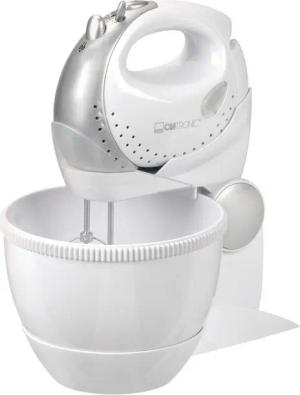CLATRONIC Handmixer HMS 2739
