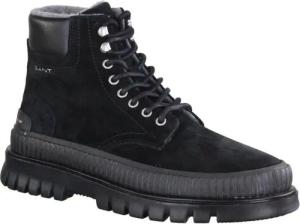 Gant Nebrada Schnürboots