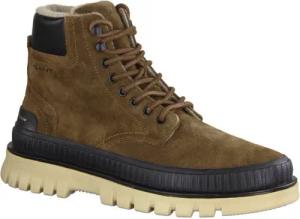 Gant Nebrada Schnürboots