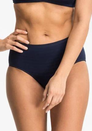 Speidel Midislip Cotton&More (Packung, 2-St., 2er Pack) keine störenden Seitennähte