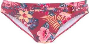 s.Oliver Bikini-Hose Marika mit Ziergürtel