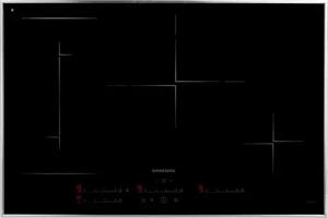 Grundig Induktions-Kochfeld GIEI 827470 PE
