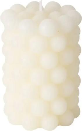 BOLTZE GRUPPE GmbH Formkerze (Raumduft, Dekokerze)