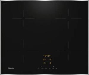 Miele Induktions-Kochfeld KM 7361 FR