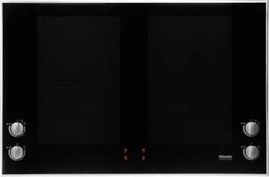 Miele Flex-Induktions-Kochfeld KM 7174 FR
