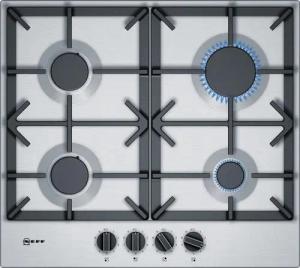 NEFF Induktions-Kochfeld T26DS49N0