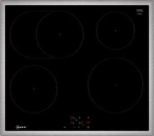 NEFF Induktions-Kochfeld M56SBF1L0