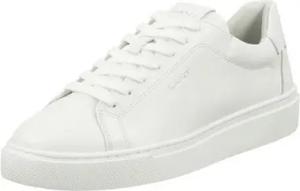 Gant Mc Julien Sneaker Sneaker