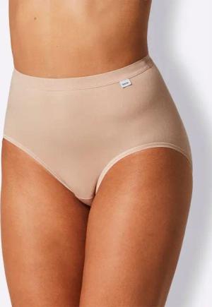 Speidel Slip Taillenslip (3-St)