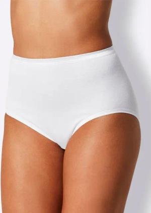 Speidel Slip Taillenslip (3-St)