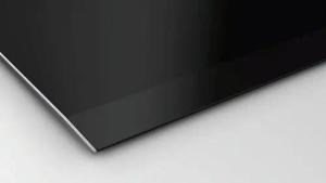 SIEMENS Induktions-Kochfeld von SCHOTT CERAN® iQ300 EH675LFC1E