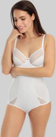 Sassa Body Body 989