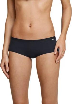 Schiesser Panty Naturschönheit 3er Pack (Spar-Pack, 3er-Pack)