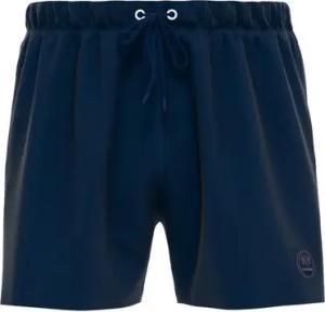 CECEBA Badeshorts 80025 Popeline-Qualität