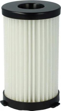 vhbw HEPA-Filter passend für Ariete Hand Force RBT, Handy Force 2759 Ram, Handy Force, Zubehör für Hand Force RBT Handy Force 2759 Ram Handy Force 2761 Ram