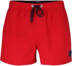 CECEBA Badeshorts 80025 Popeline-Qualität