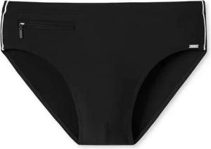 Schiesser Badehose Nautical Casual Bade-Sir