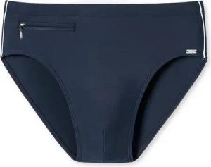 Schiesser Badehose Nautical Casual Bade-Sir