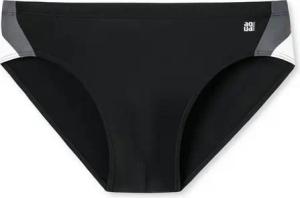 Schiesser Badehose Nautical Casual Supermini