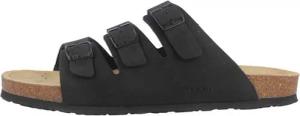 Josef Seibel 64305-356-100 Pantolette