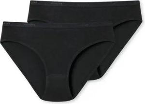Schiesser Slip Basic Kids (2-St)