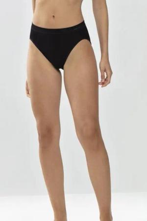 Mey Jazz-Pants Slips Mey Jazz-Pants Serie Emotion (1-St., 1 Stück) schnell trocknend