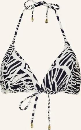 Hot Stuff Bügel-Bikini-Top Damen Bikini-Oberteil (1-St)