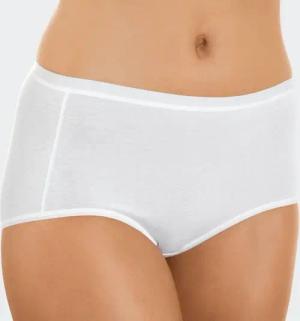 Nina Von C. Taillenslip Nina von C. Slipboutique Taillenslip 3er Pack