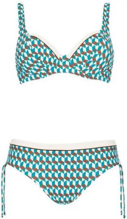 Sunflair Triangel-Bikini Bikini (1-St)